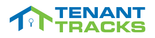 TenantTracks