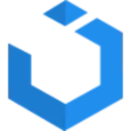 UIkit Logo