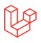 Laravel