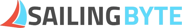 Sailing Byte