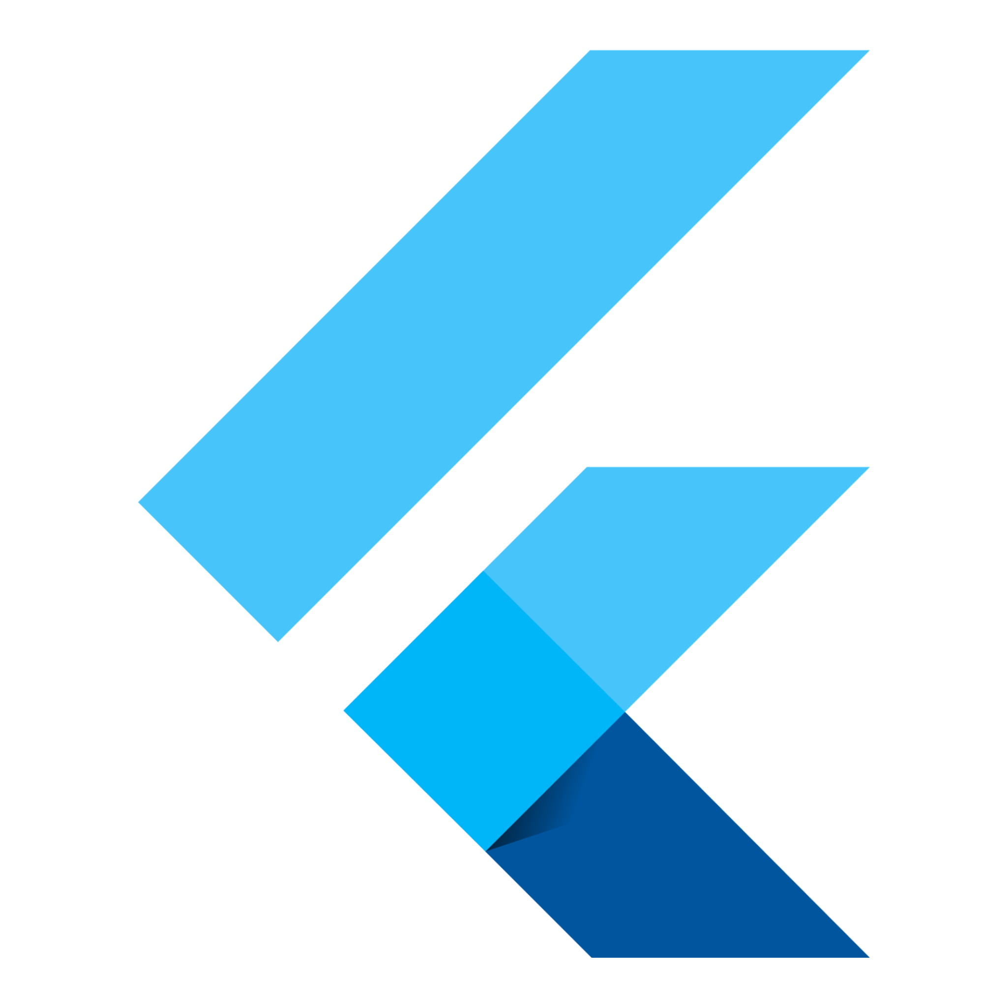 Flutter