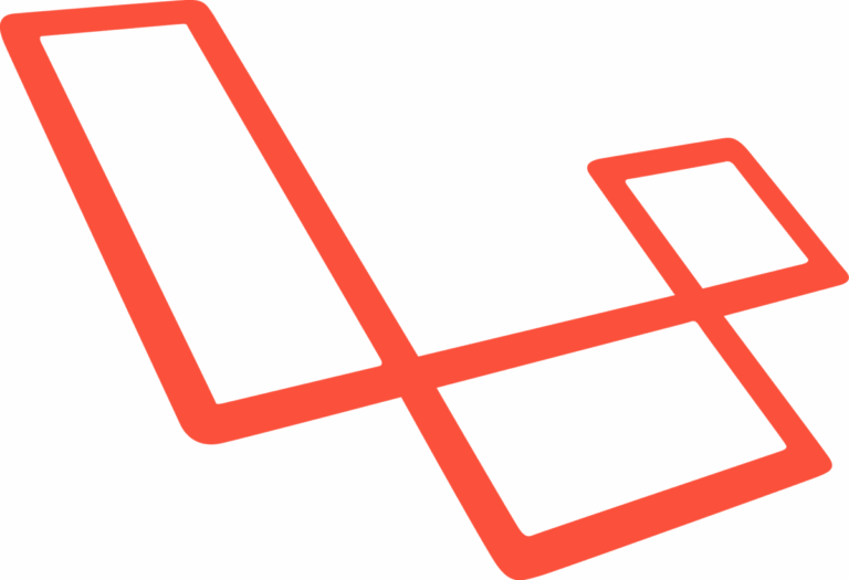 Laravel Logo 5.7 is out