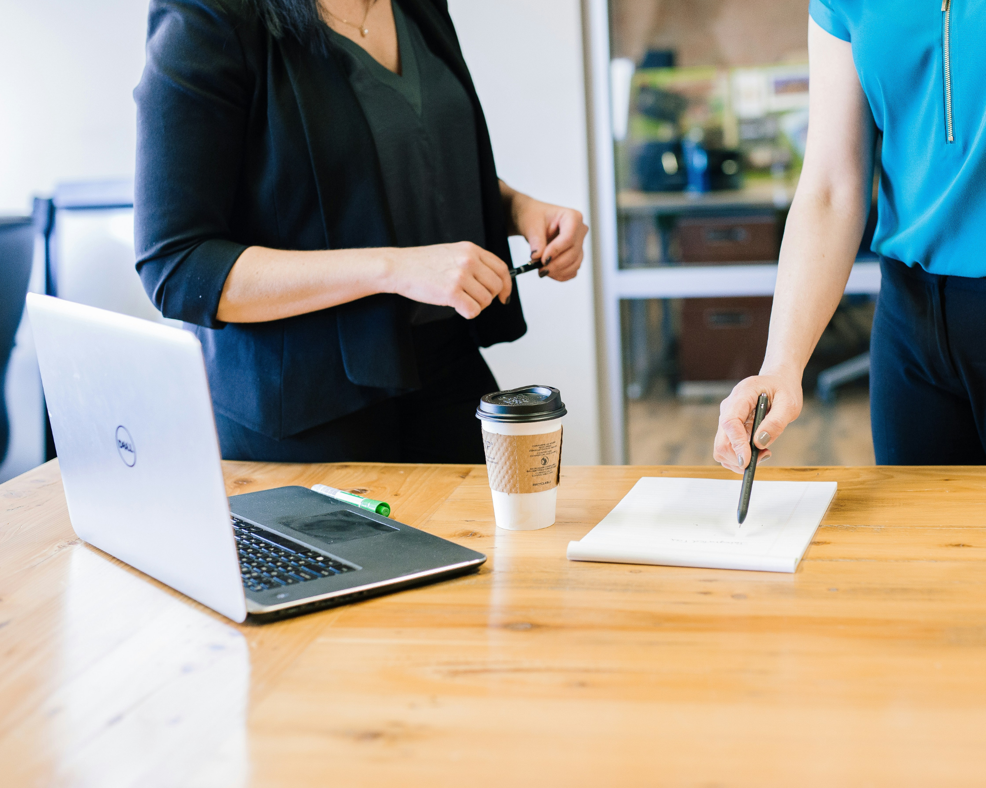 Project pricing discuss notes