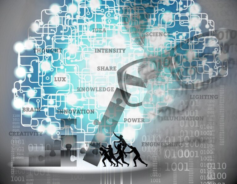 Automation SaaS coding Knowledge