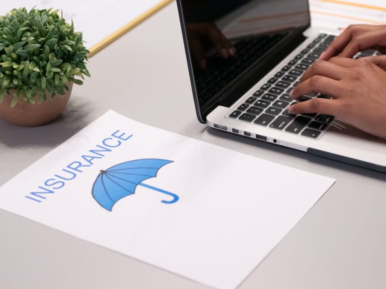 Cyber Insurance Software House