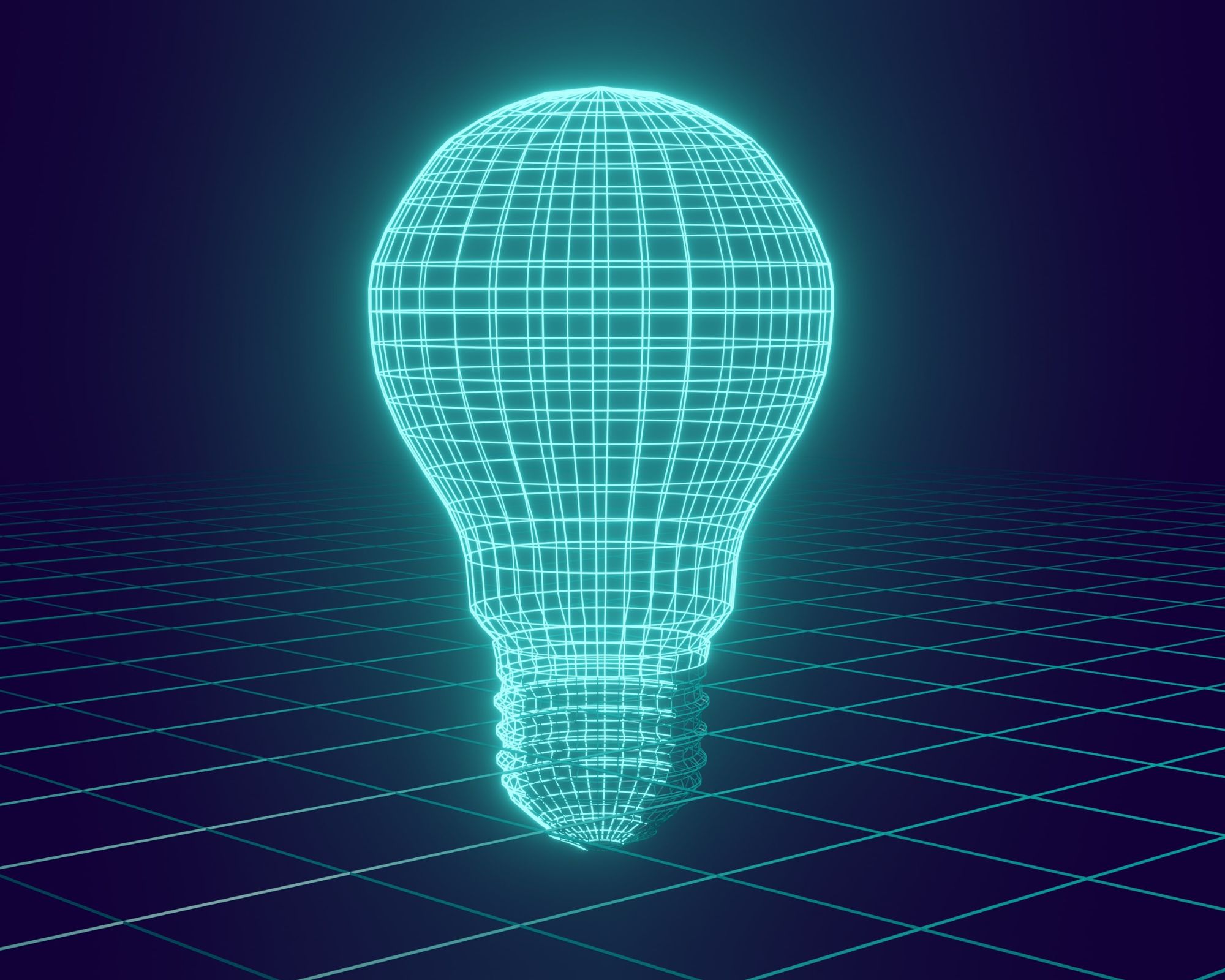 App Ideas 2023