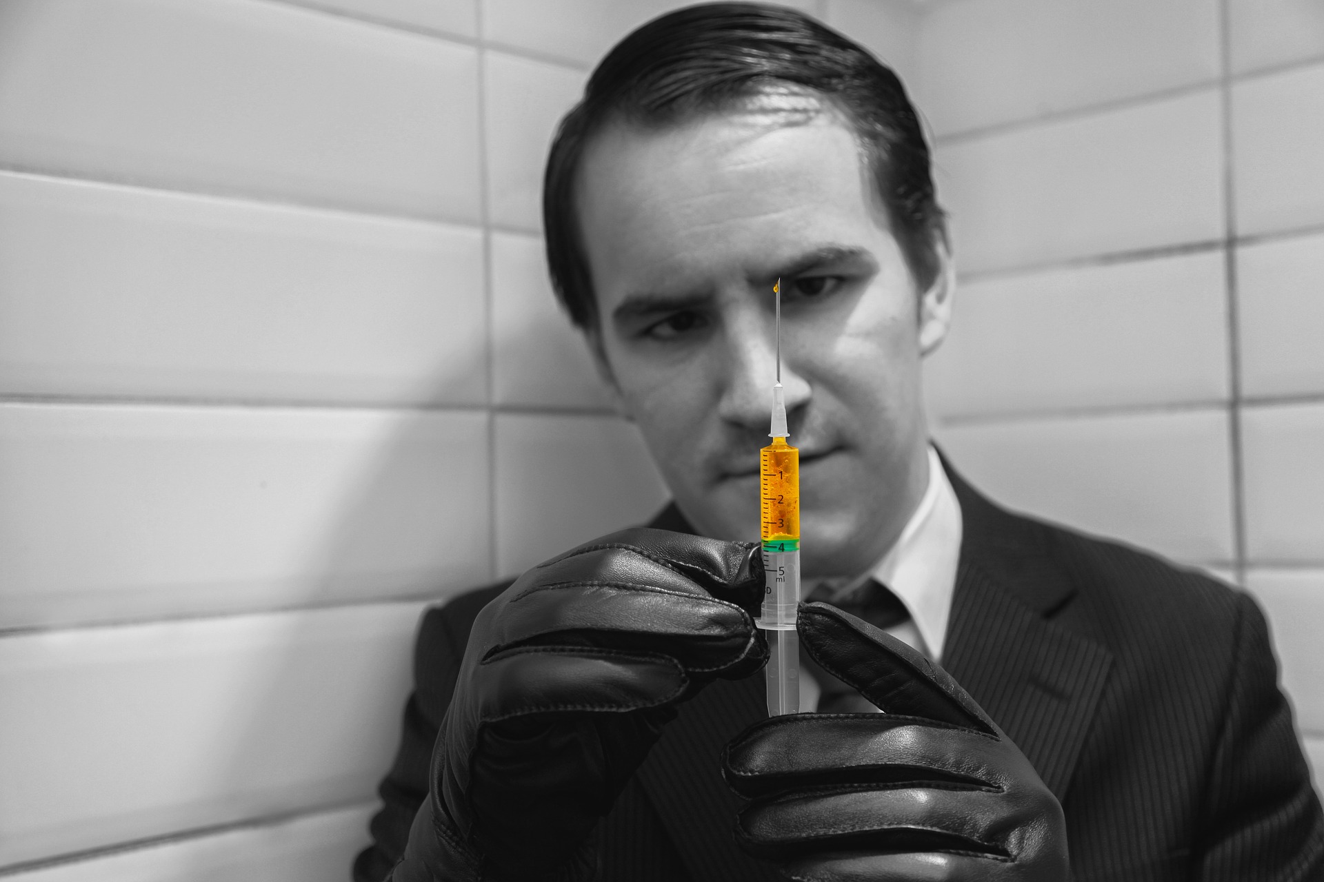 PHP Core Code Injection