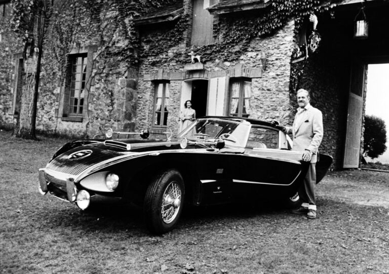 raymond loewy MAYA rule for Agile development