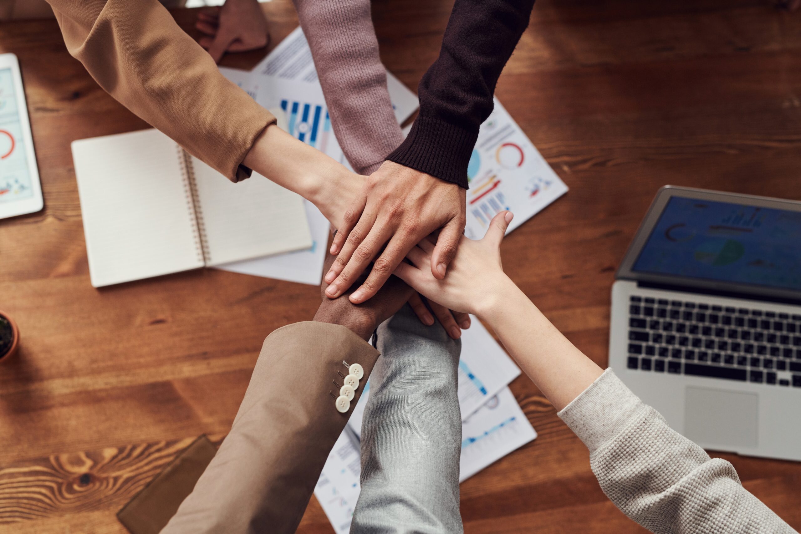 Scrum Business Meetings Effective
