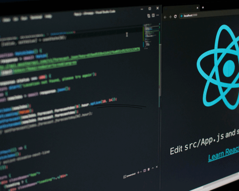 Tech Stack Coding JS